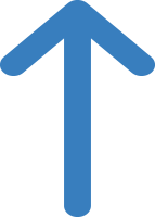 ページの先頭へ